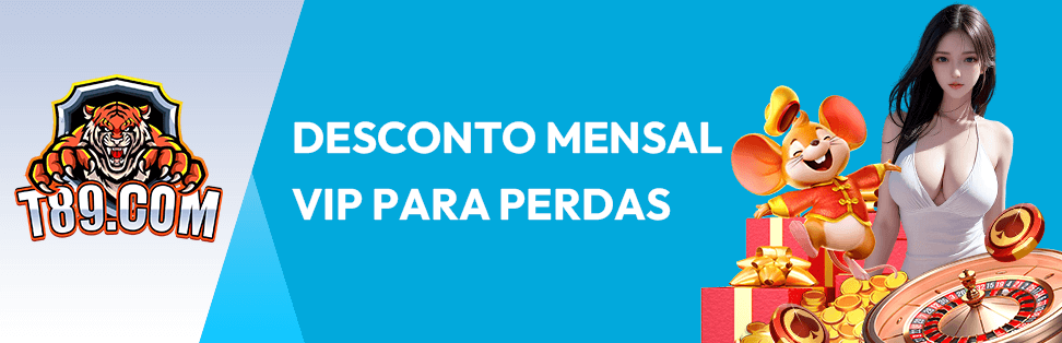 oscar apostas melhor atriz